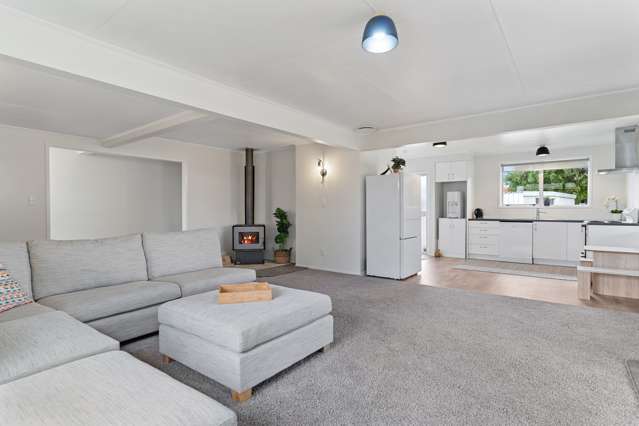 23 Eversham Road Mount Maunganui_4