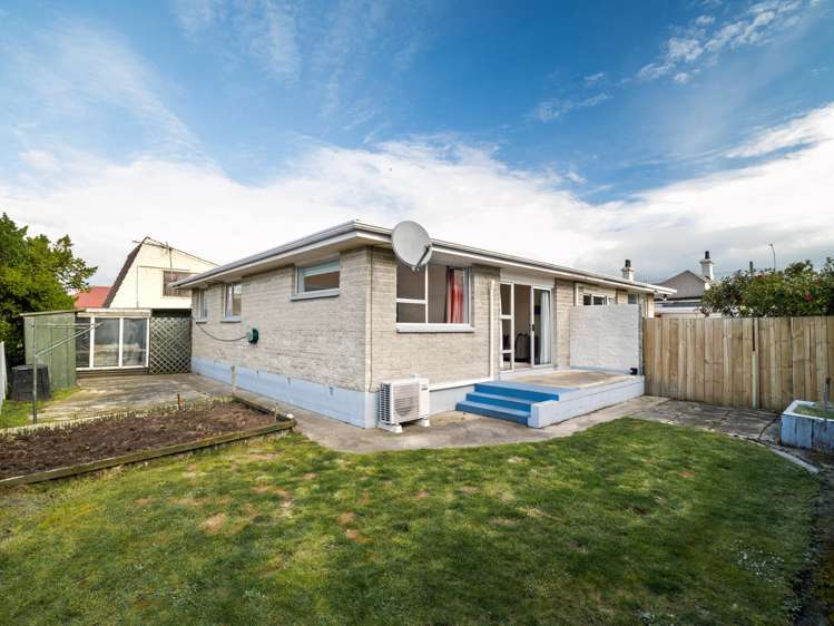 25A Prince Albert Road_0