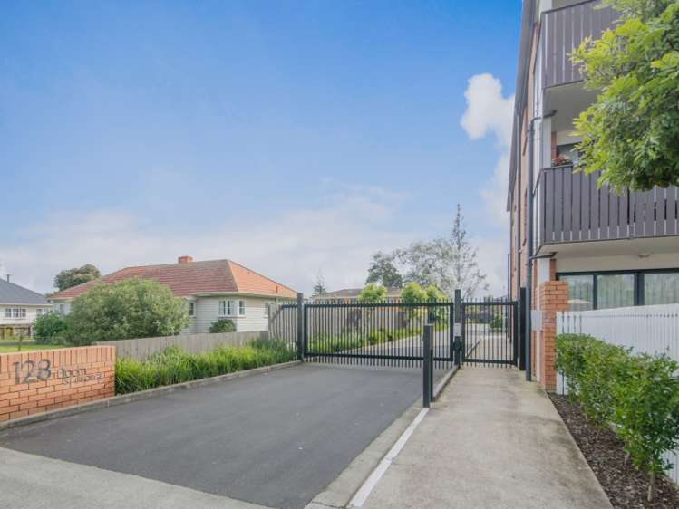 27/128 Saint George Street Papatoetoe_0