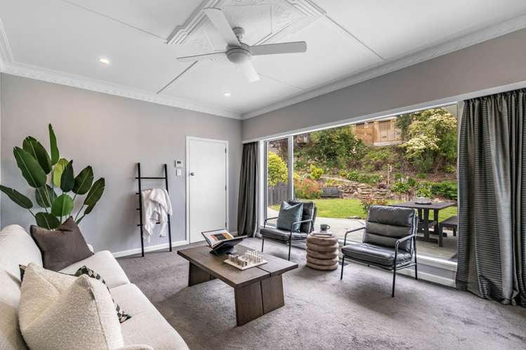 10 Seymour Street Gore_5