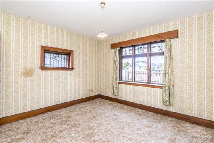 37 Rogers Street Sydenham_5