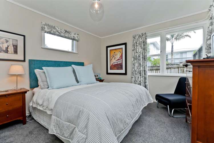 58 Lake Road Northcote_5