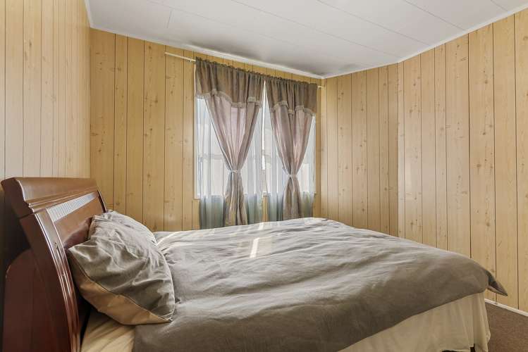 4 Convair Crescent Mangere_13