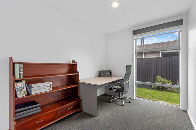 15 Halswell Junction Road Halswell_17