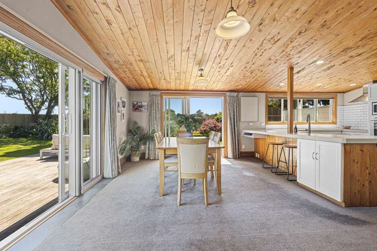 11 Wills Road Waitara_1