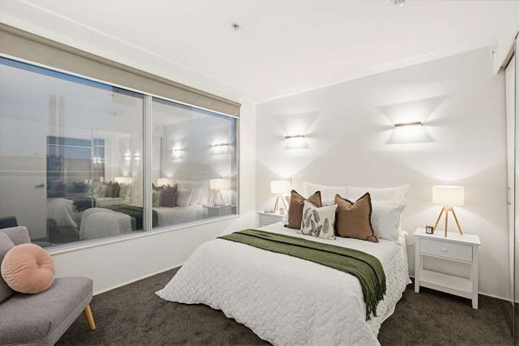 89/72 Tory Street Te Aro_10