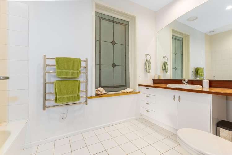 20 Grafton Road Roseneath_18