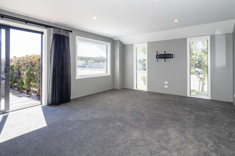 170 William Street Netherby_17