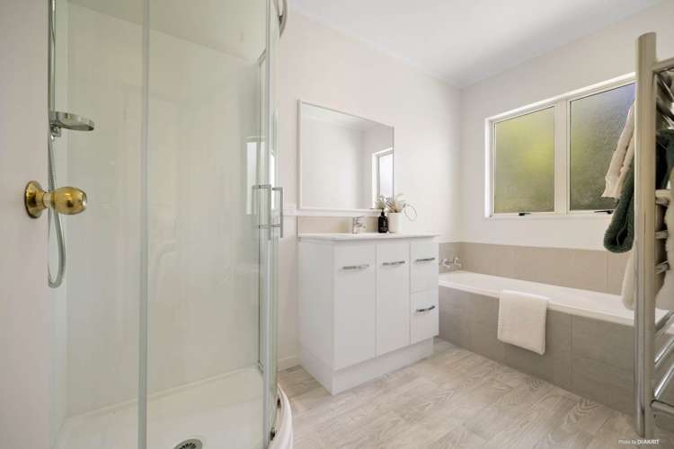 2/12 Ben Nevis Place Northpark_7