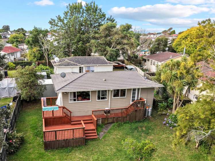 2/118 Hillcrest Road Papatoetoe_0