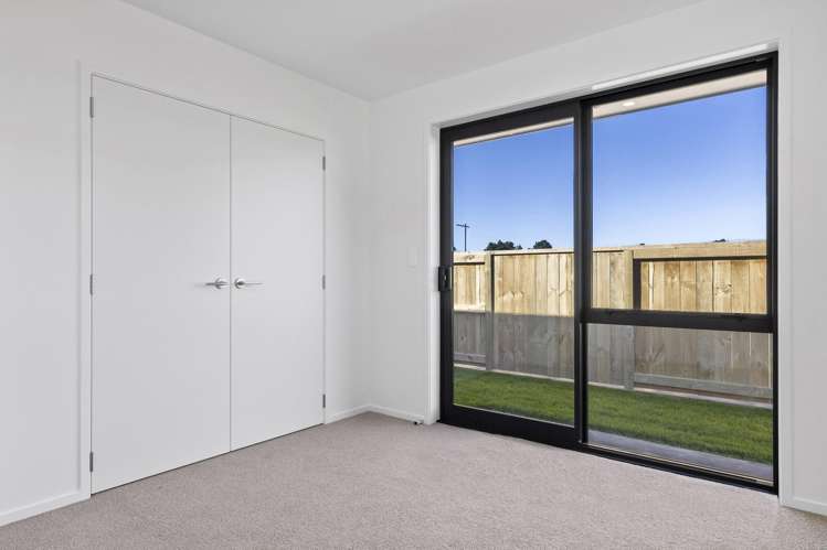5 Wheki Place Wharewaka_10