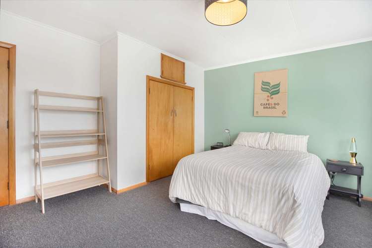 23 Meadowvale Drive Levin_16