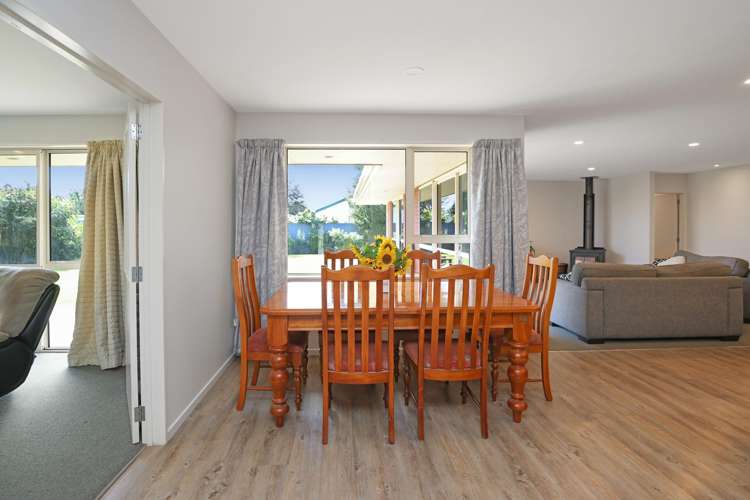 31 Suffolk Street Hampstead_7