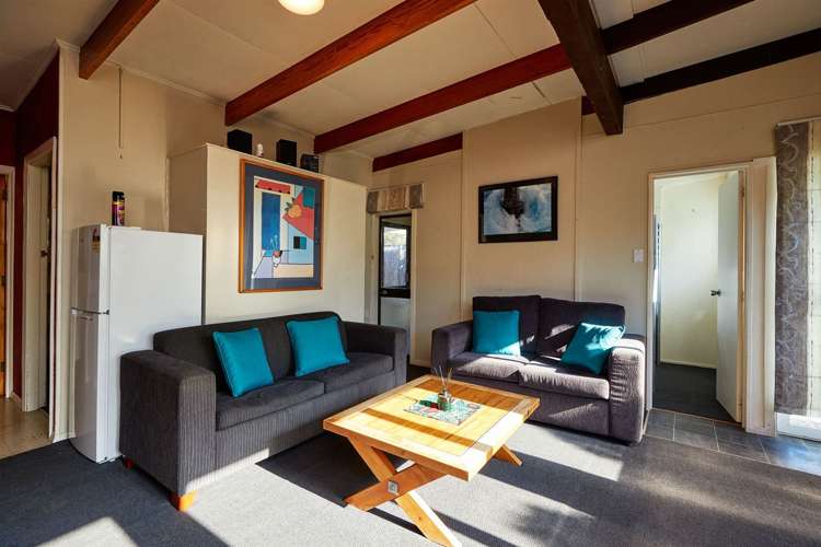 119b South Bay Parade Kaikoura_17