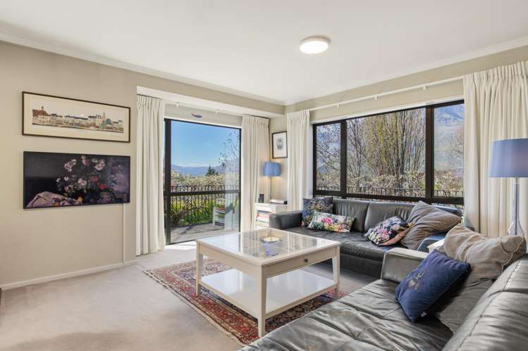 58 Ferry Hill Drive Lower Shotover_10