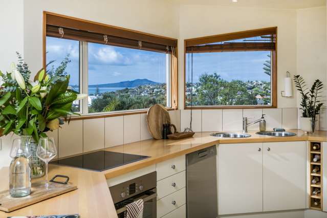 25A Hythe Terrace Mairangi Bay_4