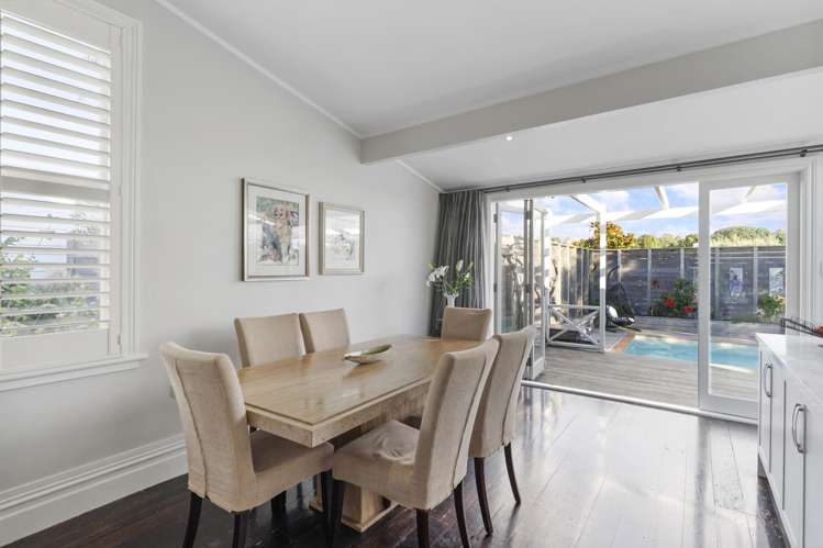 80 Vermont Street Ponsonby_8