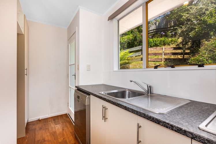 8 Halyard Place Whitby_10