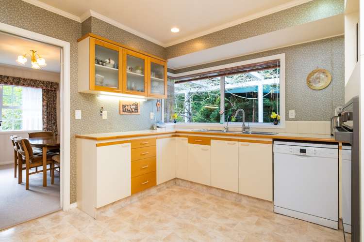 4a Greenwood Road Havelock North_5