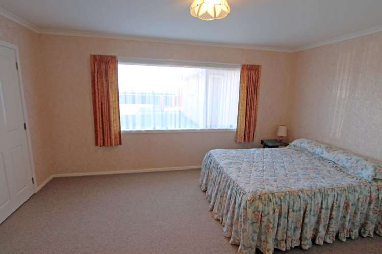 156 King Road Inglewood_8