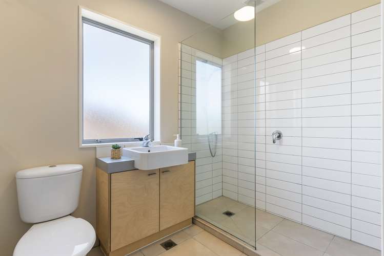 72e Saint Georges Road Avondale_11