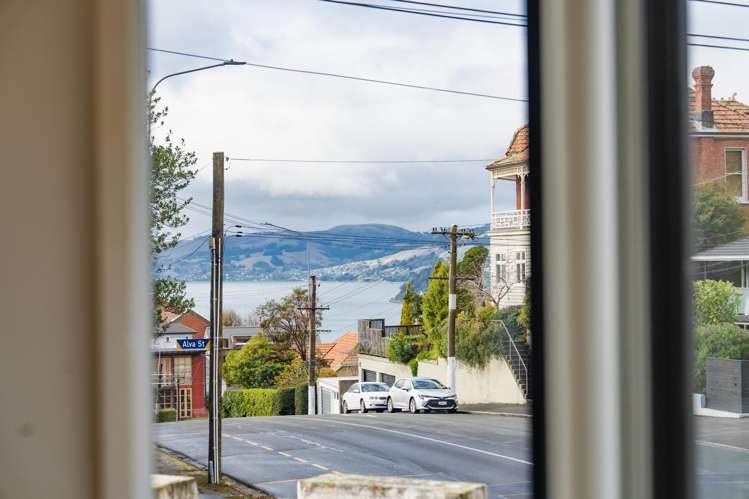 7/25 Alva Street Dunedin Central_48