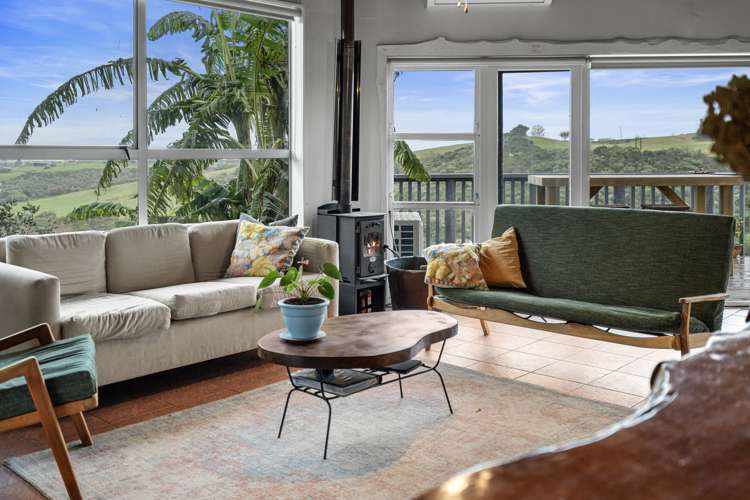 18b Wade Place Welcome Bay_12