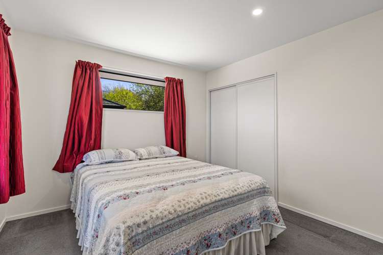 43 Richards Avenue Papanui_16