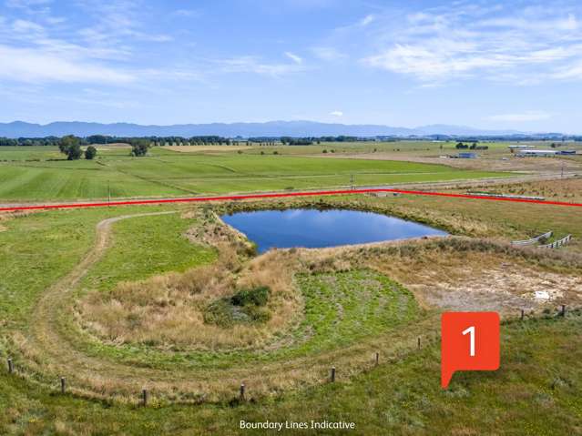 Lot 1 & 2/1015 Lake Ferry Road Martinborough_3