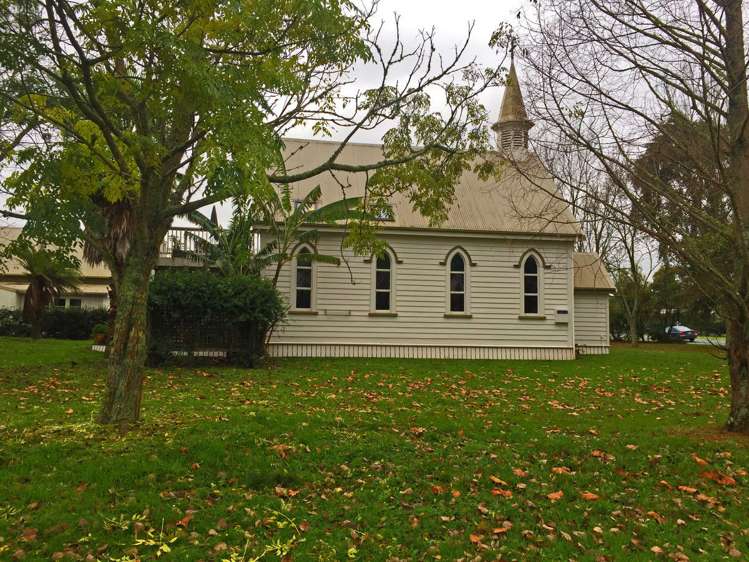 221 Beechey Street Pirongia_10