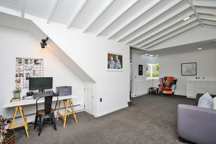 101 Duke Street Gladstone_15