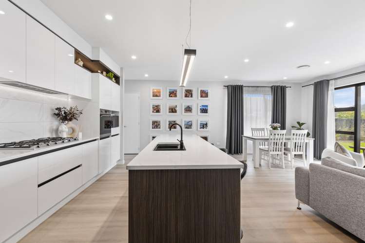 202 Matua Road Kumeu_3