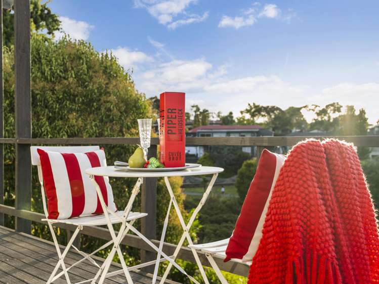 3/13 Estelle Place Farm Cove_20