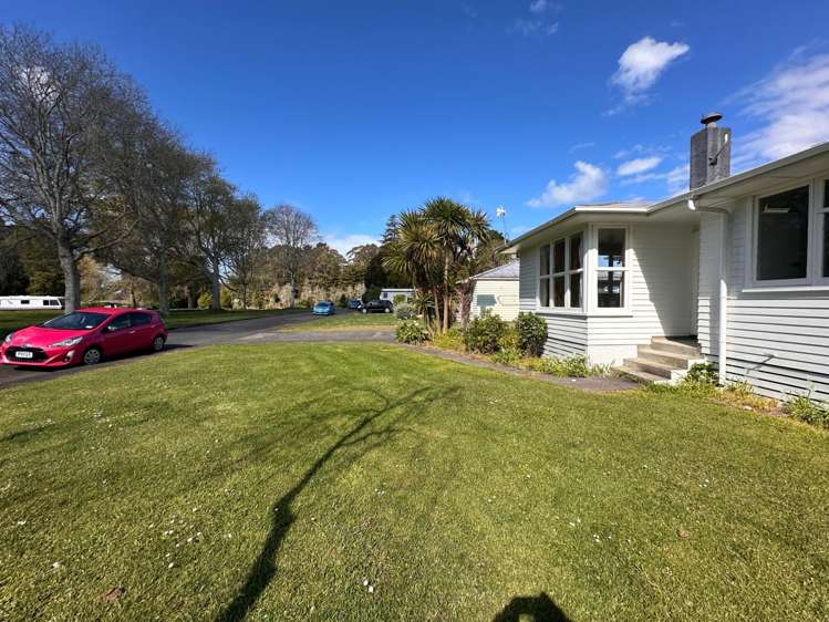 280 Riverhead Road Riverhead_12