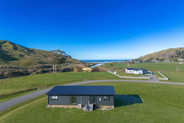 55 Punawaitai Road_0
