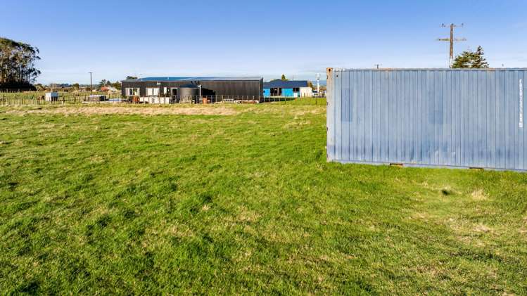 30 Monmouth Road Stratford_14