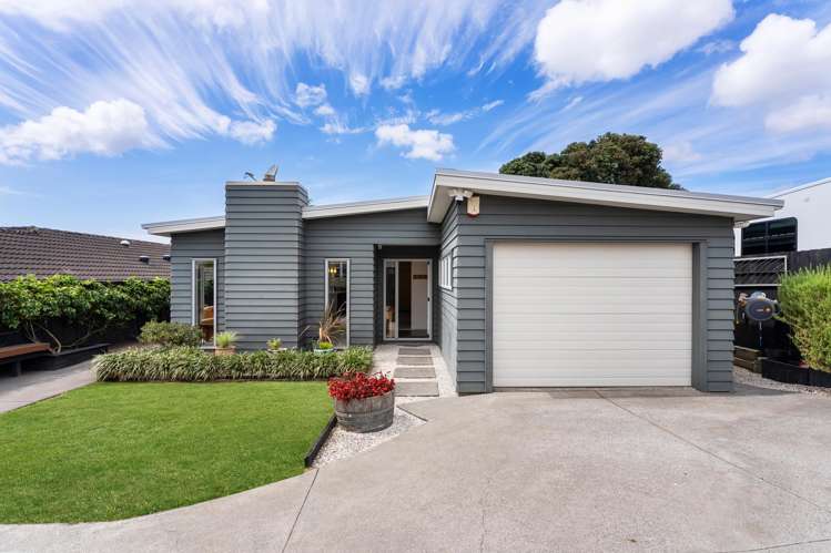 37 State Avenue Onehunga_0