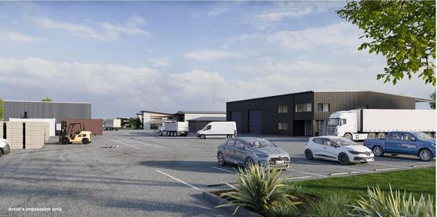 42 Johnston Way Whakatu_3