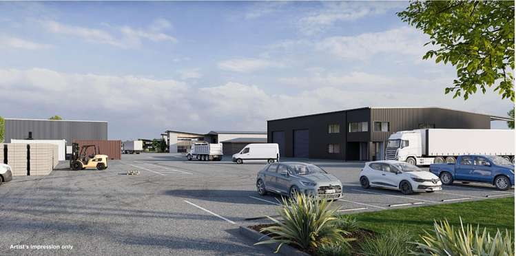 42 Johnston Way Whakatu_3