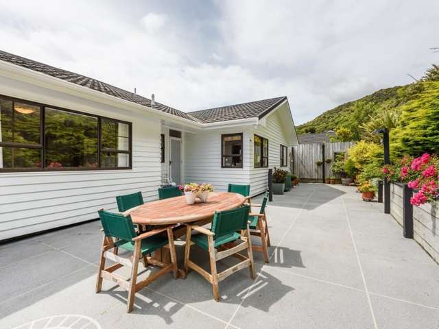 24 Kilsyth Street Karori_4