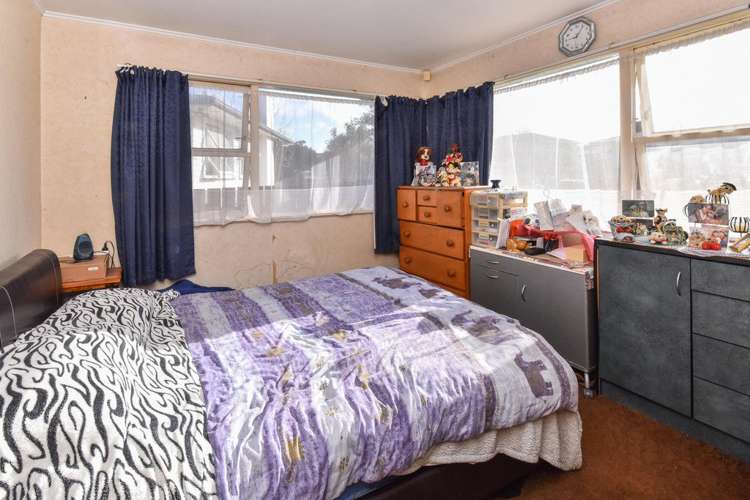 12 Gainsborough Street Manurewa_4