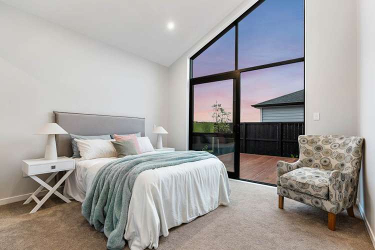 78 Tukutata Crescent Milldale_18