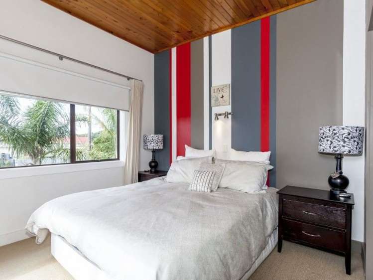 307a Ocean Road Whangamata_13