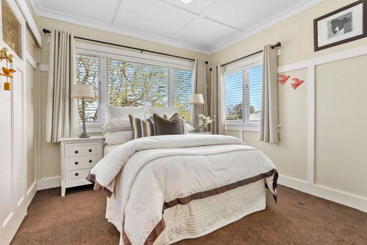 136 New Windsor Road New Windsor_15