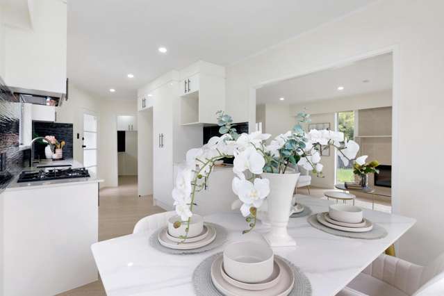 17 Nan Place Pakuranga Heights_2