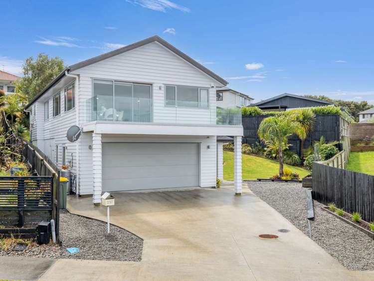 257 Alec Craig Way Gulf Harbour_1