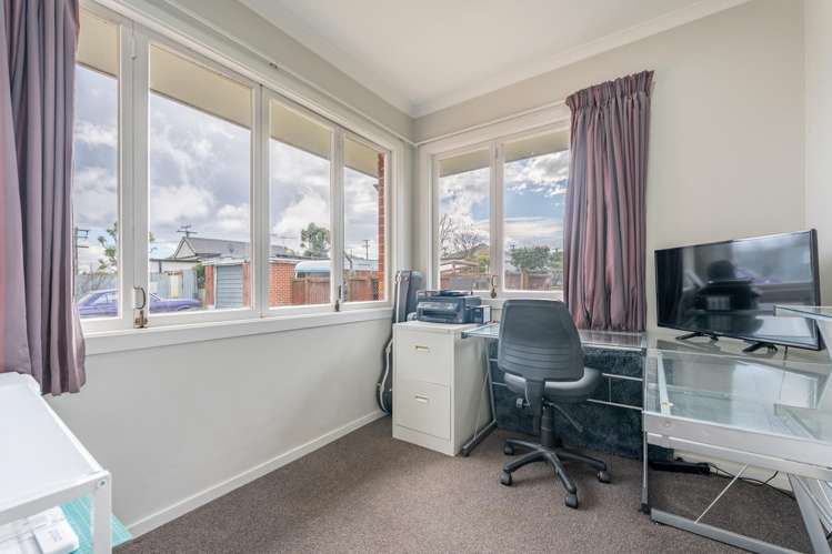 6 Cambridge Street Kensington_13
