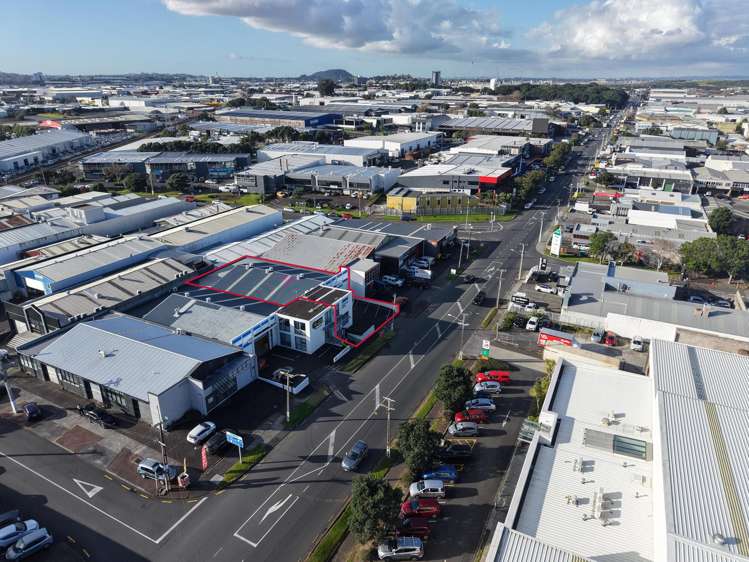 264 Church Street Onehunga_2