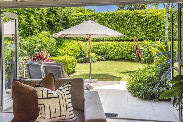 23 Seacliffe Avenue Belmont_4