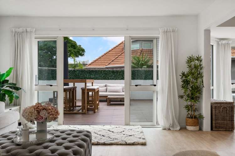 20a Nihill Cres Mission Bay_7